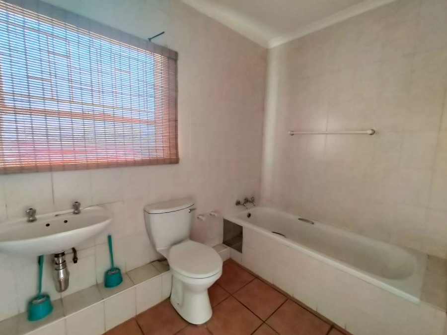 2 Bedroom Property for Sale in Die Bult North West